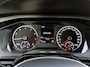 Volkswagen Polo 1.0 TSI Comfortline 2e Eigenaar|Carplay|Airco|Cruise|Trekhaak|APK tot 03-2027