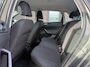 Volkswagen Polo 1.0 TSI Comfortline 2e Eigenaar|Carplay|Airco|Cruise|Trekhaak|APK tot 03-2027