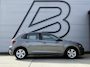 Volkswagen Polo 1.0 TSI Comfortline 2e Eigenaar|Carplay|Airco|Cruise|Trekhaak|APK tot 03-2027