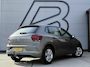 Volkswagen Polo 1.0 TSI Comfortline 2e Eigenaar|Carplay|Airco|Cruise|Trekhaak|APK tot 03-2027