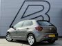 Volkswagen Polo 1.0 TSI Comfortline 2e Eigenaar|Carplay|Airco|Cruise|Trekhaak|APK tot 03-2027