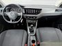 Volkswagen Polo 1.0 TSI Comfortline 2e Eigenaar|Carplay|Airco|Cruise|Trekhaak|APK tot 03-2027