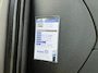 Volkswagen Polo 1.0 TSI Comfortline 2e Eigenaar|Carplay|Airco|Cruise|Trekhaak|APK tot 03-2027