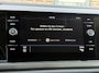 Volkswagen Polo 1.0 TSI Comfortline 2e Eigenaar|Carplay|Airco|Cruise|Trekhaak|APK tot 03-2027