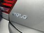 Volkswagen Polo 1.0 TSI Comfortline 2e Eigenaar|Carplay|Airco|Cruise|Trekhaak|APK tot 03-2027