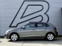Volkswagen Polo 1.0 TSI Comfortline 2e Eigenaar|Carplay|Airco|Cruise|Trekhaak|APK tot 03-2027