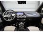 Mercedes-Benz B-klasse 180d Premium Plus
