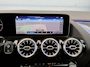 Mercedes-Benz B-klasse 180d Premium Plus