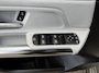 Mercedes-Benz B-klasse 180d Premium Plus