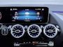 Mercedes-Benz B-klasse 180d Premium Plus
