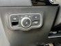 Mercedes-Benz B-klasse 180d Premium Plus