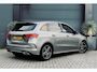 Mercedes-Benz B-klasse 180d Premium Plus