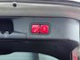 Mercedes-Benz B-klasse 180d Premium Plus