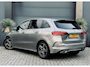 Mercedes-Benz B-klasse 180d Premium Plus