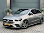Mercedes-Benz B-klasse 180d Premium Plus