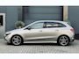Mercedes-Benz B-klasse 180d Premium Plus