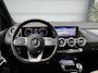 Mercedes-Benz B-klasse 180d Premium Plus