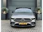 Mercedes-Benz B-klasse 180d Premium Plus