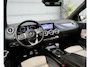 Mercedes-Benz B-klasse 180d Premium Plus