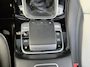 Mercedes-Benz B-klasse 180d Premium Plus