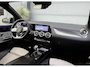 Mercedes-Benz B-klasse 180d Premium Plus