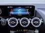 Mercedes-Benz B-klasse 180d Premium Plus