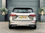Mercedes-Benz B-klasse 180d Premium Plus