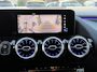 Mercedes-Benz B-klasse 180d Premium Plus