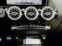 Mercedes-Benz B-klasse 180d Premium Plus
