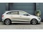 Mercedes-Benz B-klasse 180d Premium Plus