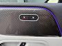 Mercedes-Benz B-klasse 180d Premium Plus