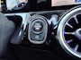 Mercedes-Benz B-klasse 180d Premium Plus