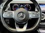 Mercedes-Benz B-klasse 180d Premium Plus