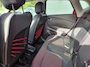 Renault Captur 0.9 TCe Limited