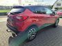 Renault Captur 0.9 TCe Limited