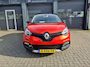 Renault Captur 0.9 TCe Limited