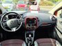 Renault Captur 0.9 TCe Limited