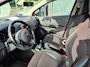 Renault Captur 0.9 TCe Limited