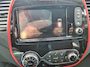 Renault Captur 0.9 TCe Limited