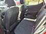 Renault Captur 0.9 TCe Limited