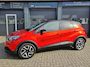 Renault Captur 0.9 TCe Limited