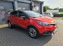 Renault Captur 0.9 TCe Limited