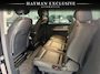 Mercedes-Benz V-klasse 250d Extra Lang|Dubbel Cabine |LED|Leer|Trekhaak|Camera