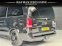 Mercedes-Benz V-klasse 250d Extra Lang|Dubbel Cabine |LED|Leer|Trekhaak|Camera