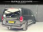 Mercedes-Benz V-klasse 250d Extra Lang|Dubbel Cabine |LED|Leer|Trekhaak|Camera