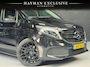 Mercedes-Benz V-klasse 250d Extra Lang|Dubbel Cabine |LED|Leer|Trekhaak|Camera