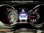 Mercedes-Benz V-klasse 250d Extra Lang|Dubbel Cabine |LED|Leer|Trekhaak|Camera