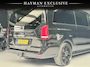 Mercedes-Benz V-klasse 250d Extra Lang|Dubbel Cabine |LED|Leer|Trekhaak|Camera
