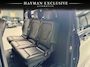 Mercedes-Benz V-klasse 250d Extra Lang|Dubbel Cabine |LED|Leer|Trekhaak|Camera