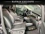 Mercedes-Benz V-klasse 250d Extra Lang|Dubbel Cabine |LED|Leer|Trekhaak|Camera